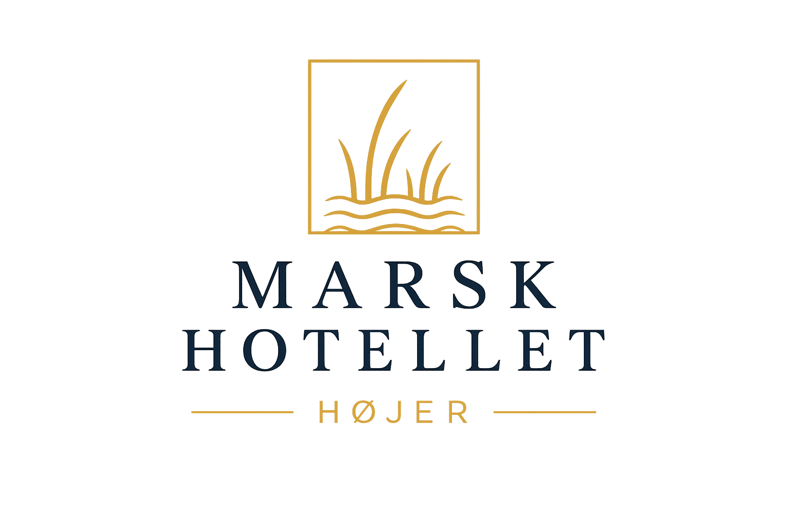 Marsk Hotellet Højer
